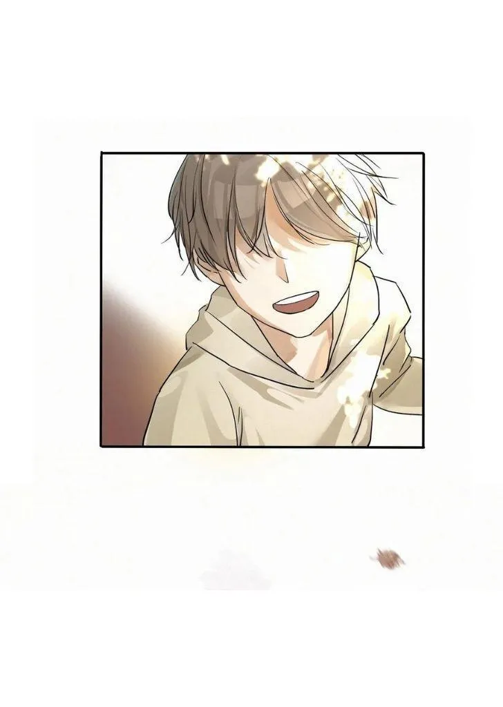 Read Poison Antidote chapter 7 image 44 on Lezhin