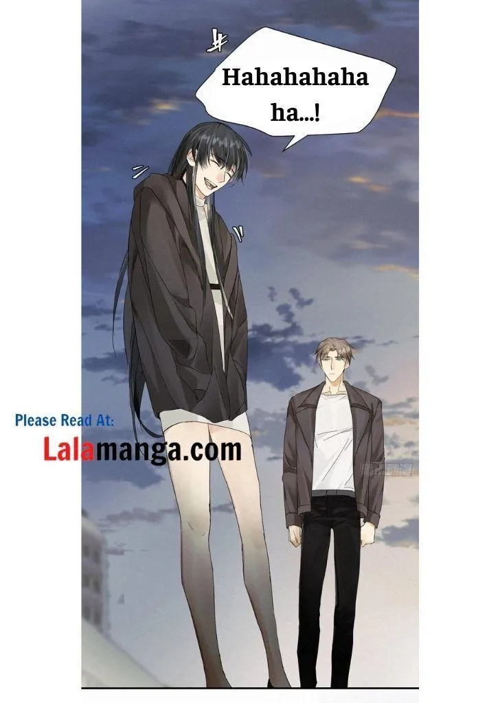 Read Poison Antidote chapter 7 image 5 on Lezhin