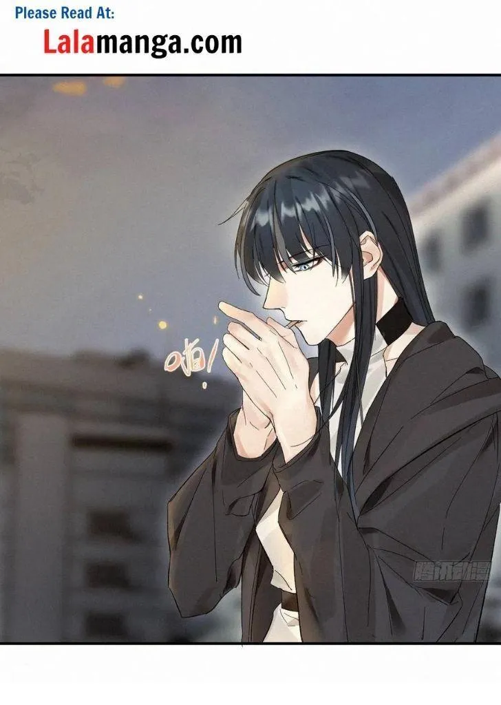 Read Poison Antidote chapter 7 image 9 on Lezhin