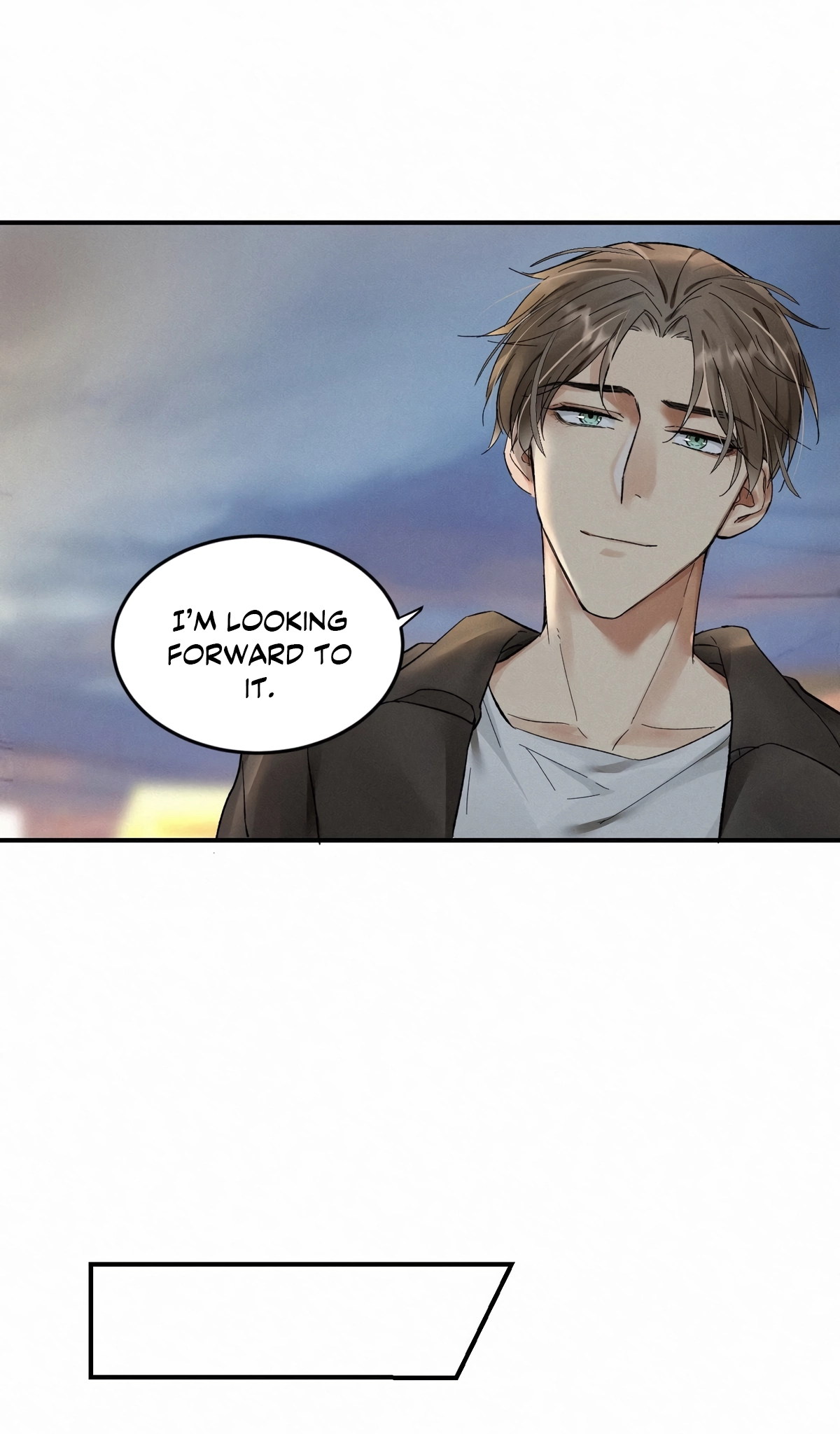Read Poison Antidote chapter 8 image 14 on Lezhin