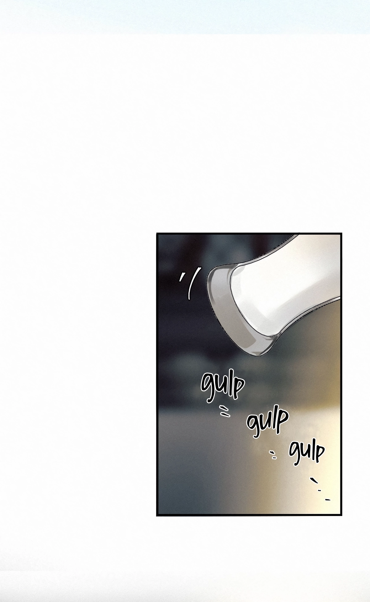 Read Poison Antidote chapter 8 image 28 on Lezhin