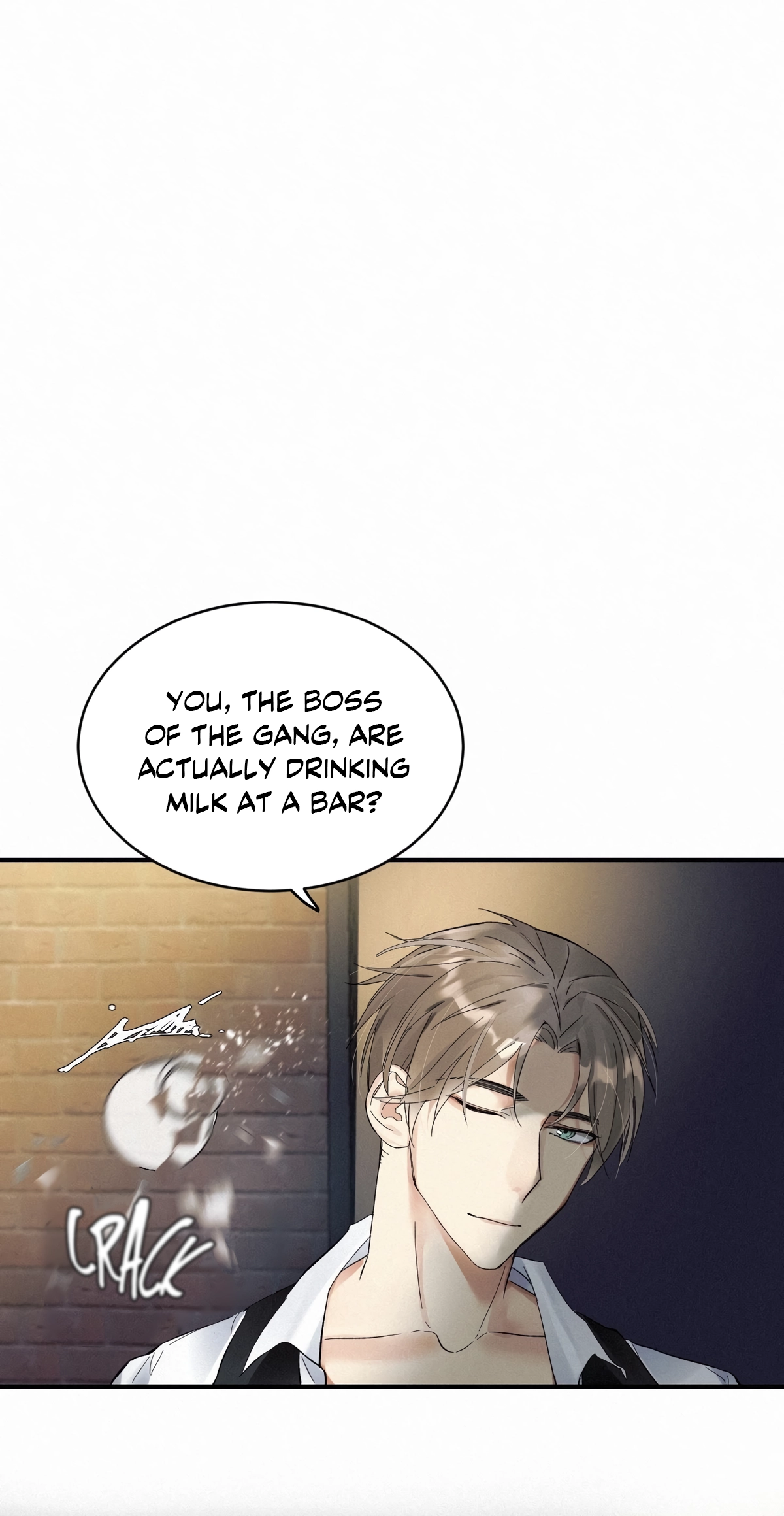 Read Poison Antidote chapter 8 image 30 on Lezhin