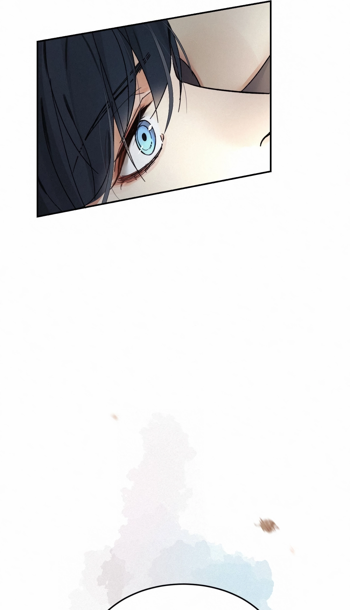 Read Poison Antidote chapter 8 image 4 on Lezhin