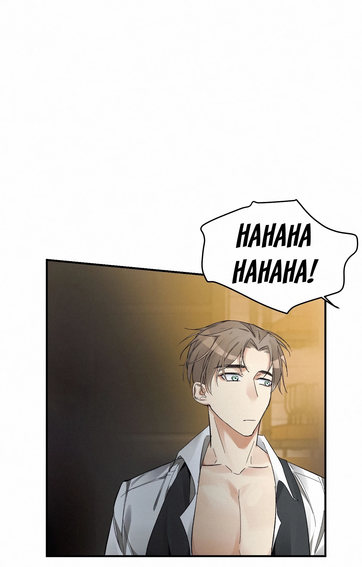 Read Poison Antidote chapter 8 image 41 on Lezhin
