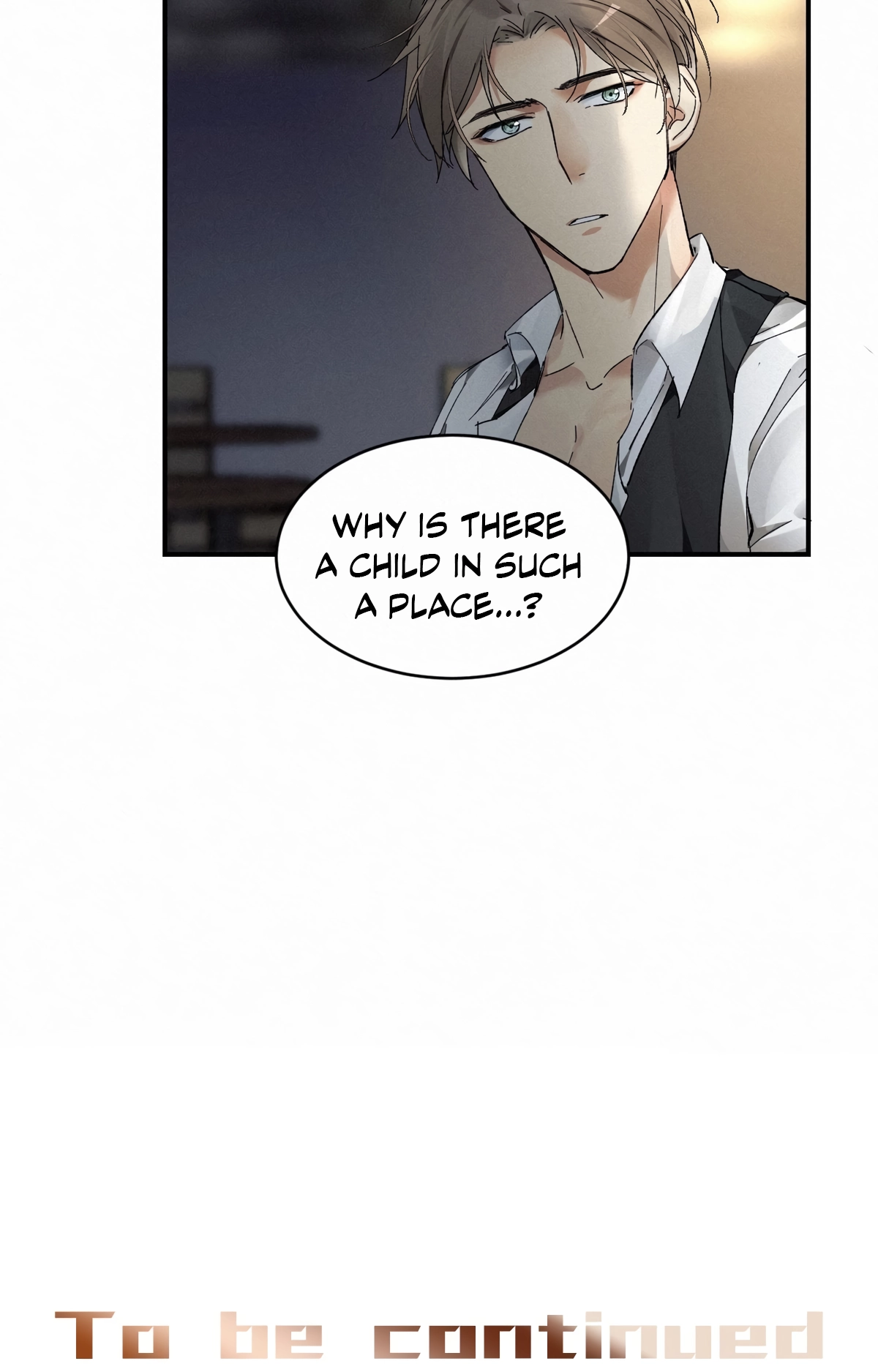 Read Poison Antidote chapter 8 image 45 on Lezhin
