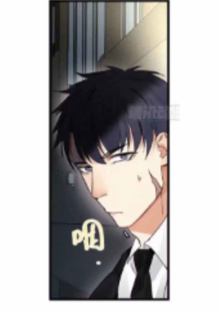 Read Poison Antidote chapter 9 image 11 on Lezhin
