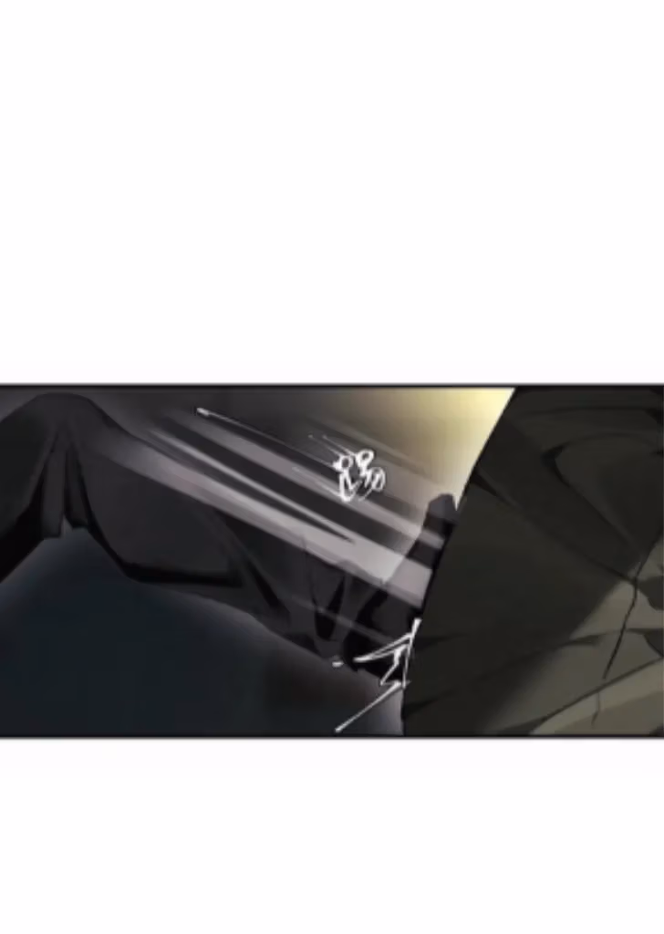 Read Poison Antidote chapter 9 image 12 on Lezhin