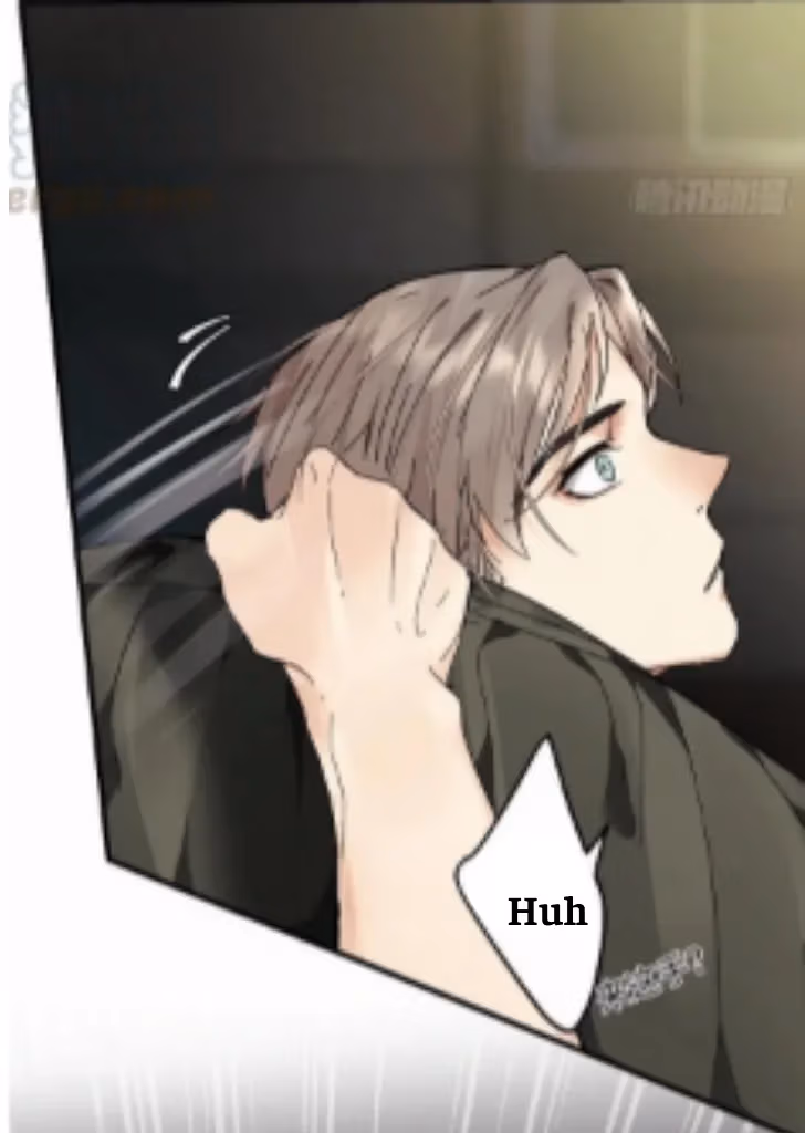Read Poison Antidote chapter 9 image 13 on Lezhin