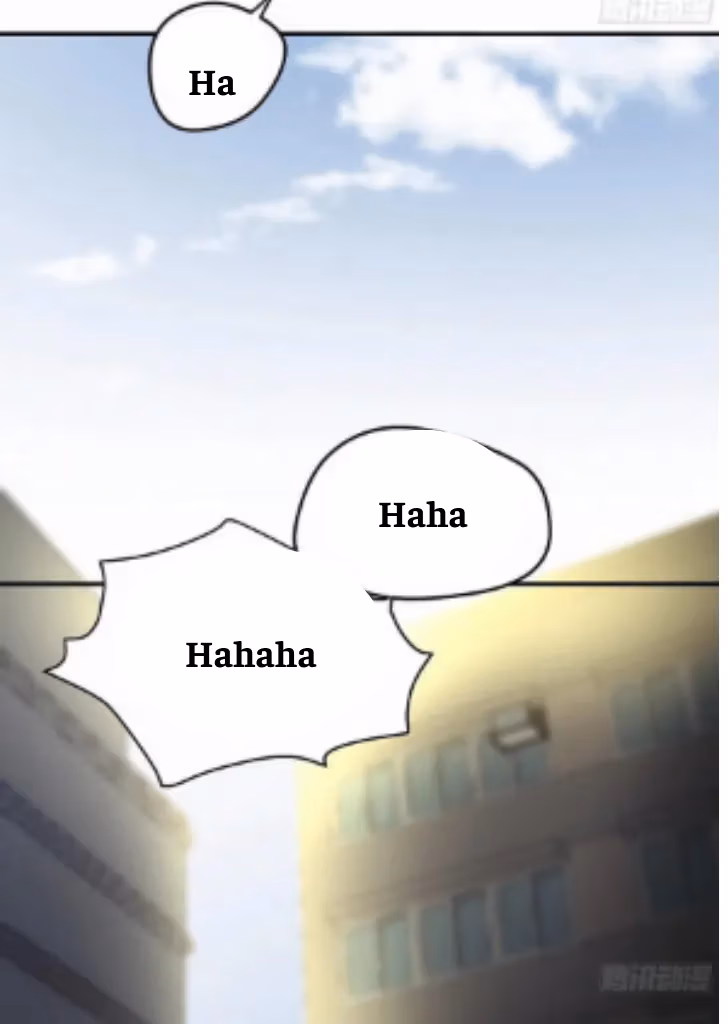 Read Poison Antidote chapter 9 image 17 on Lezhin