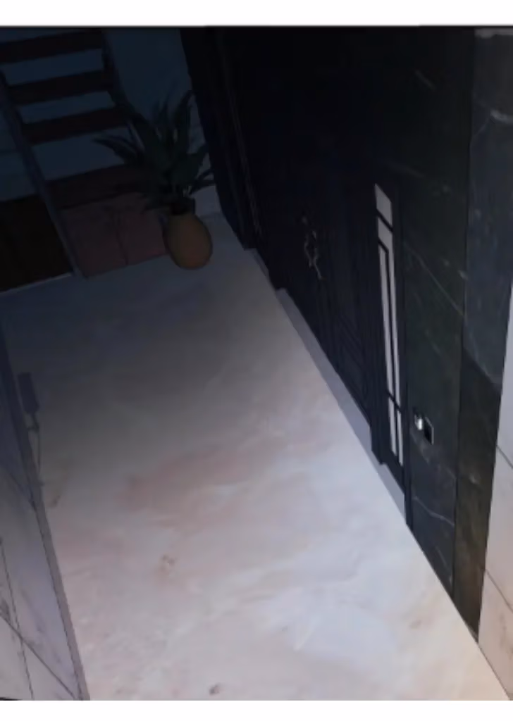 Read Poison Antidote chapter 9 image 22 on Lezhin