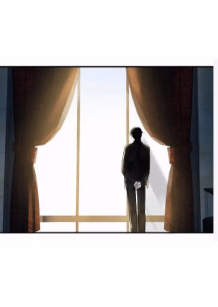 Read Poison Antidote chapter 9 image 23 on Lezhin
