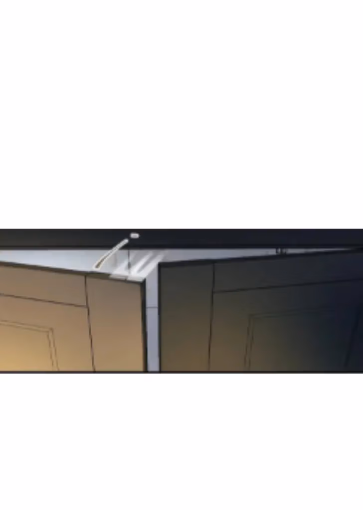 Read Poison Antidote chapter 9 image 24 on Lezhin