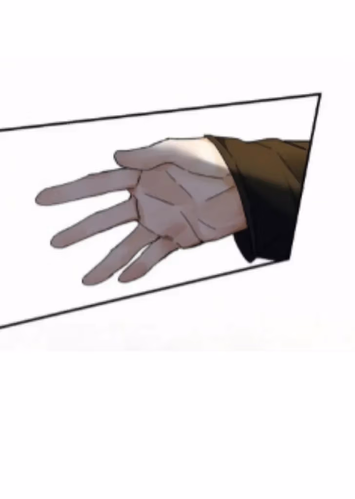 Read Poison Antidote chapter 9 image 31 on Lezhin