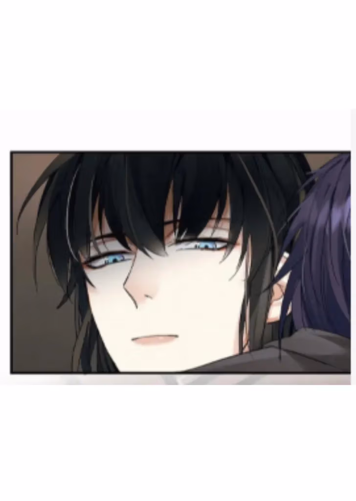 Read Poison Antidote chapter 9 image 34 on Lezhin