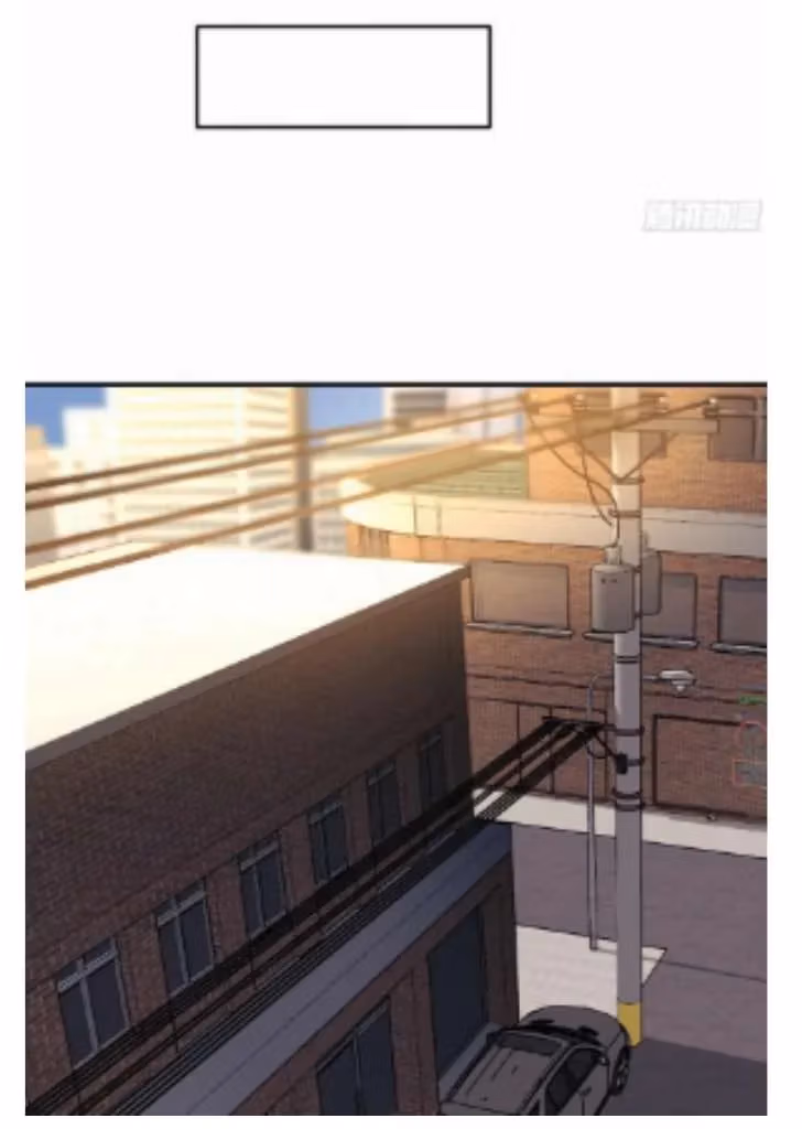 Read Poison Antidote chapter 9 image 36 on Lezhin