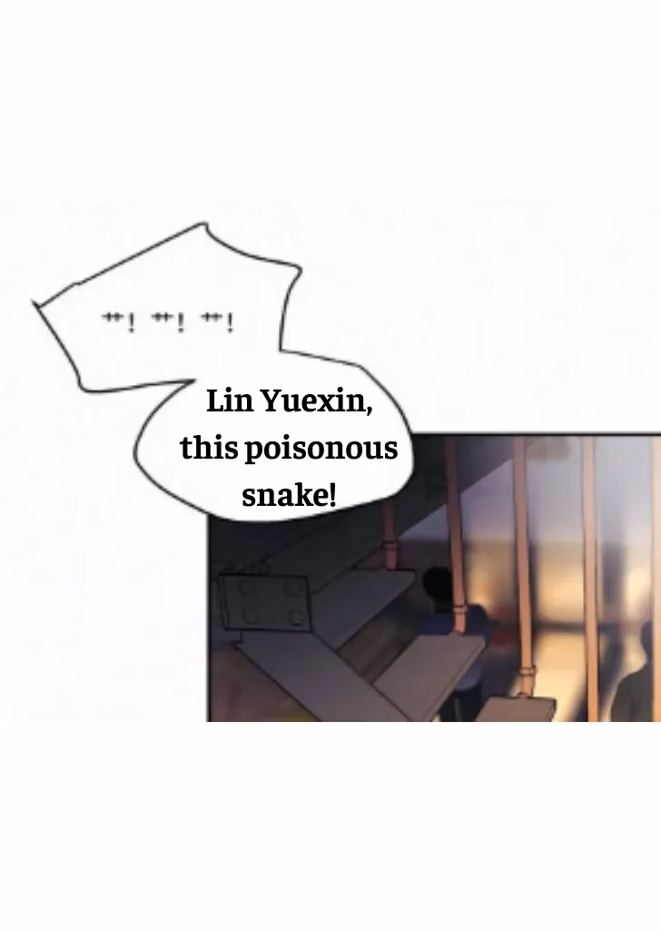 Read Poison Antidote chapter 9 image 37 on Lezhin