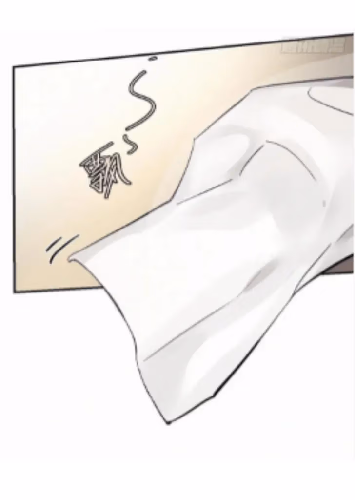 Read Poison Antidote chapter 9 image 43 on Lezhin