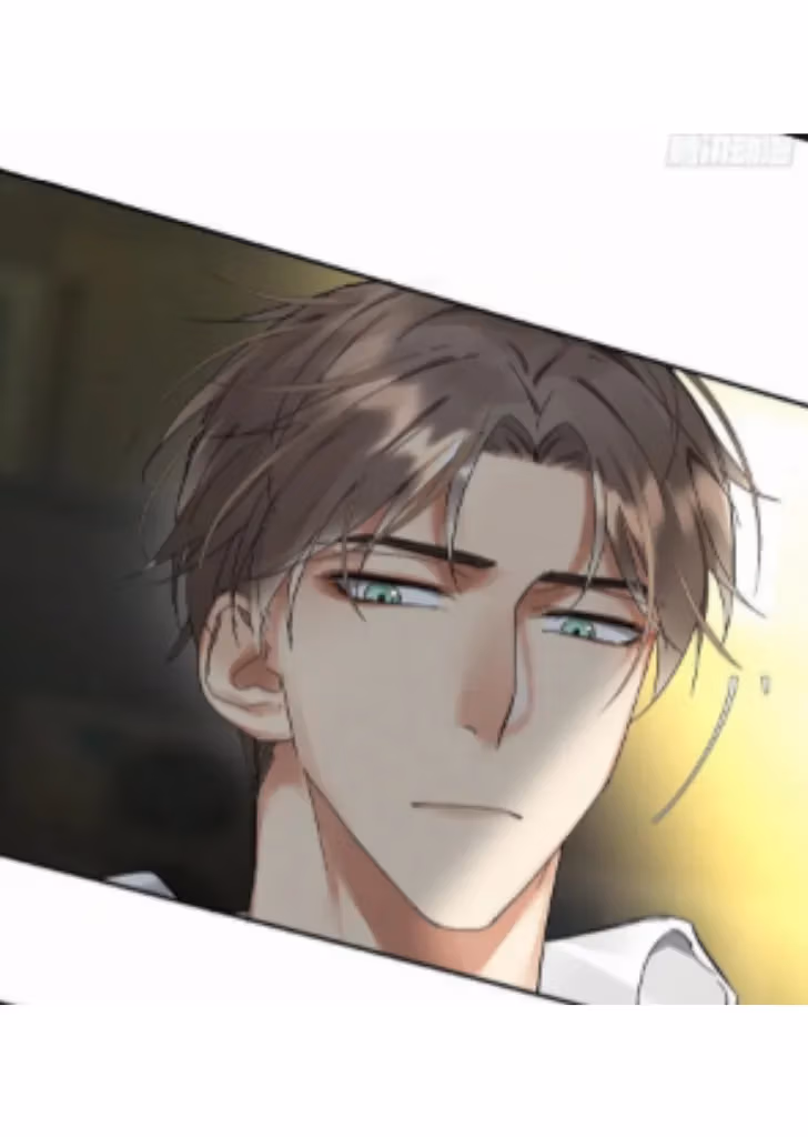 Read Poison Antidote chapter 9 image 5 on Lezhin
