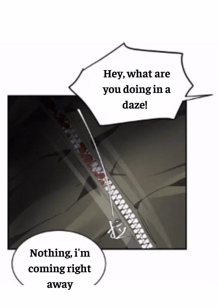 Read Poison Antidote chapter 9 image 7 on Lezhin