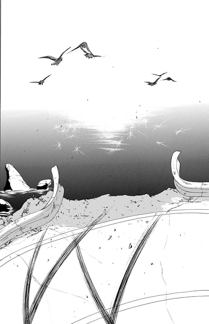 Poison Candy Chapter 11 page 16 - 