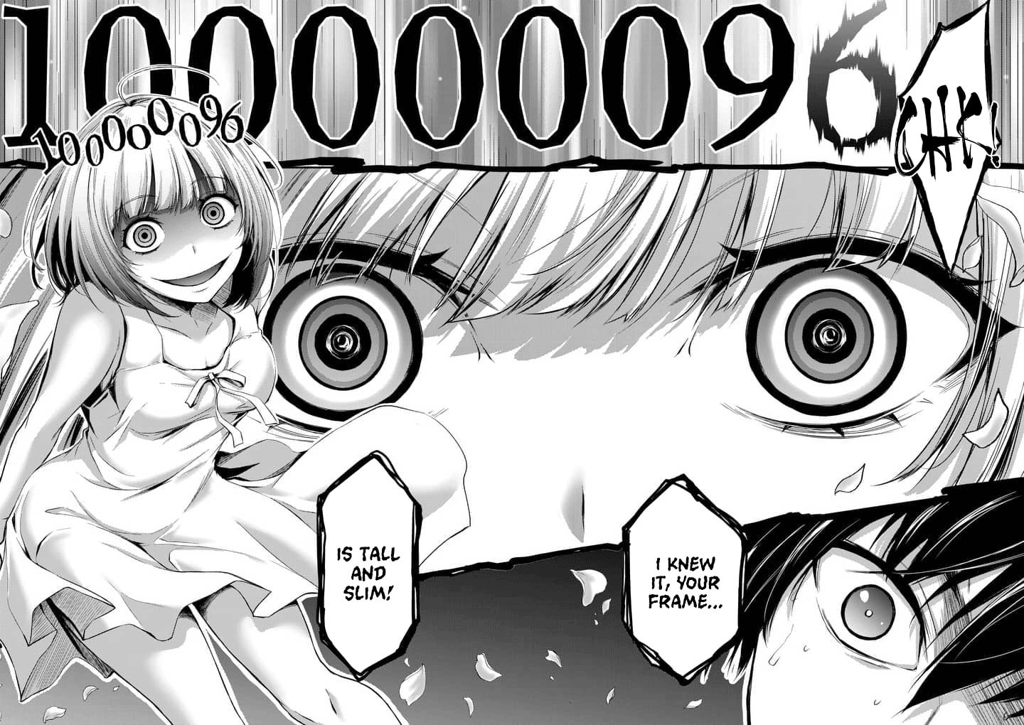 Read Poison Cherry chapter 1 image 37 on Lezhin