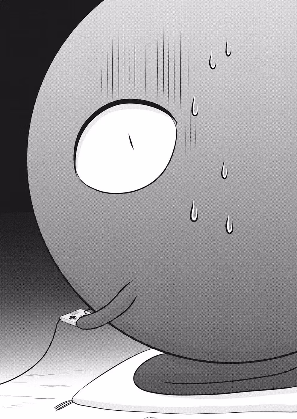Read Poisoned Sacrifice Cooking chapter 19 image 8 on Lezhin