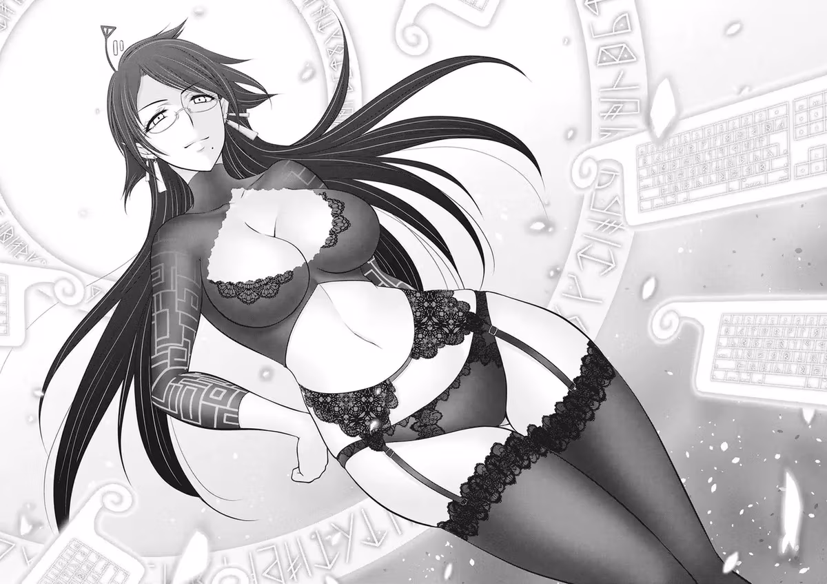 Read Poisoned Sacrifice Cooking chapter 29 image 19 on Lezhin