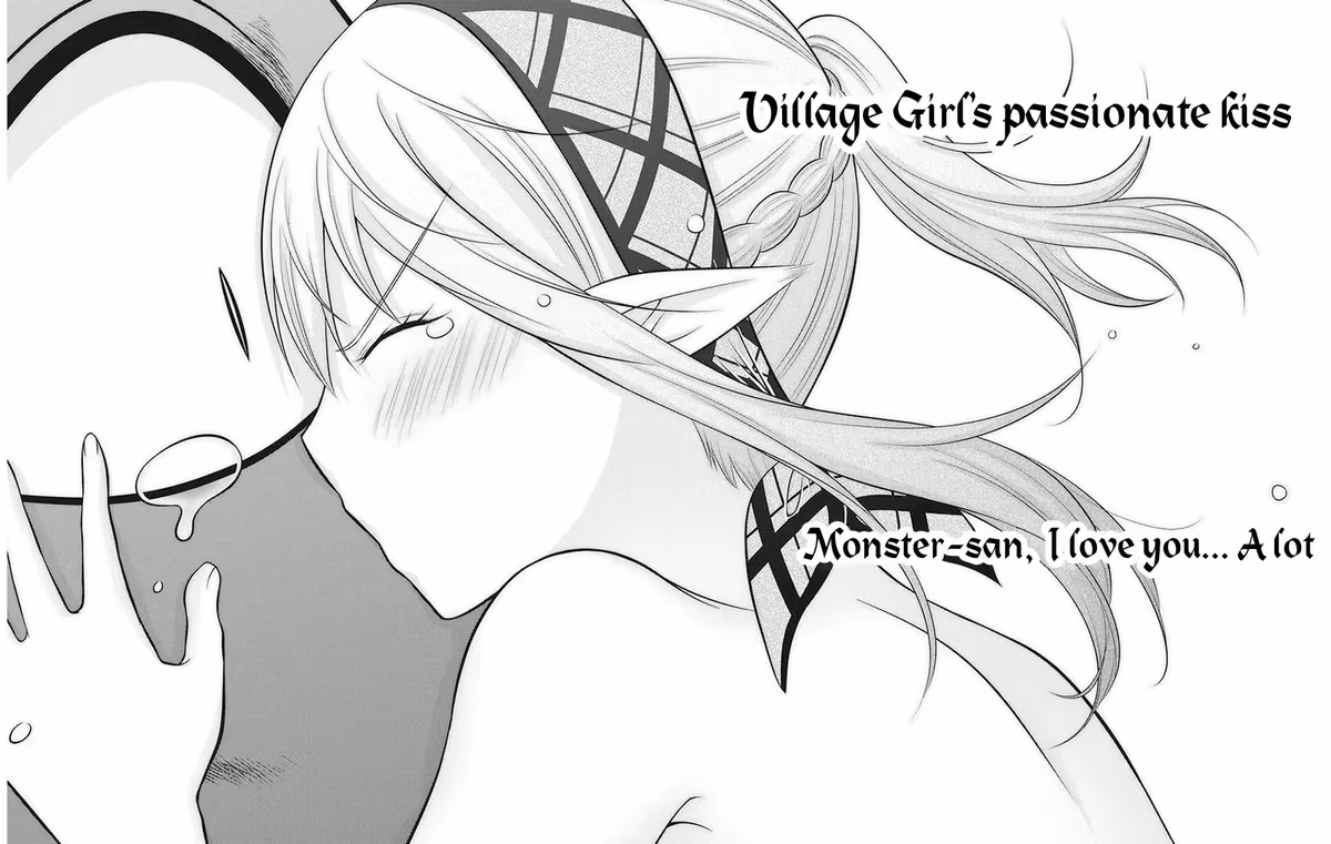 Read Poisoned Sacrifice Cooking chapter 31 image 9 on Lezhin