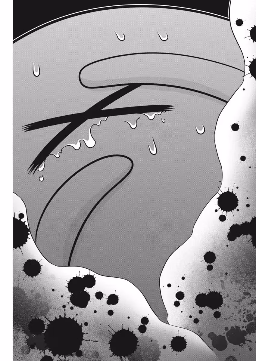 Read Poisoned Sacrifice Cooking chapter 7 image 6 on Lezhin