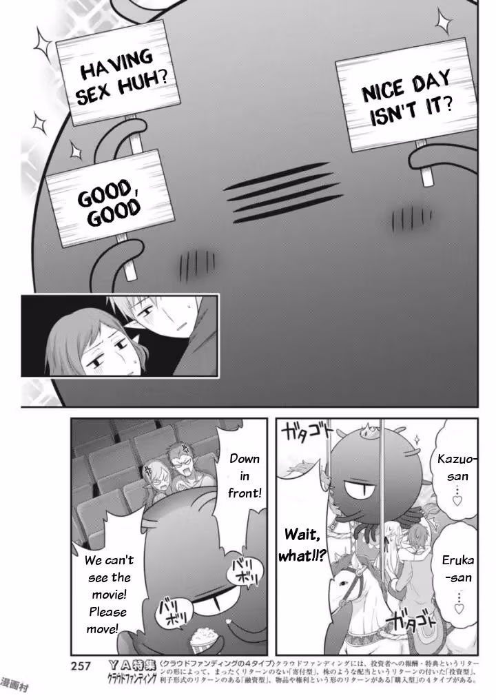 Read Poisoned Sacrifice Cooking chapter 9 image 2 on Lezhin