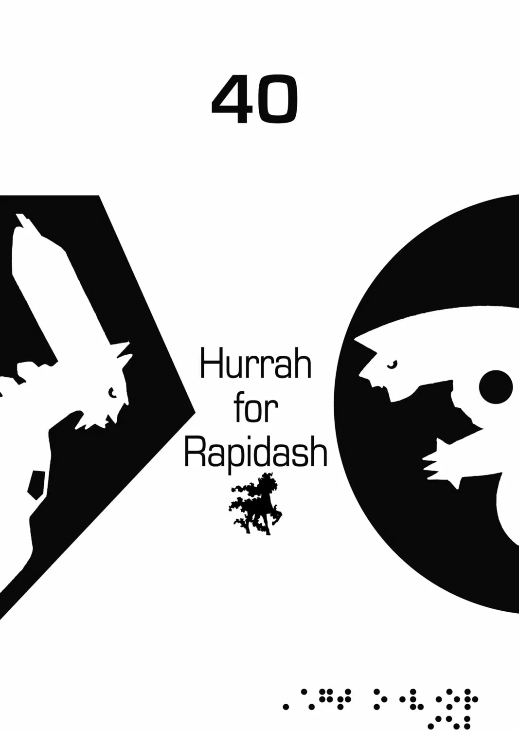Read Pokémon Adventures chapter 377 image 0 on Lezhin