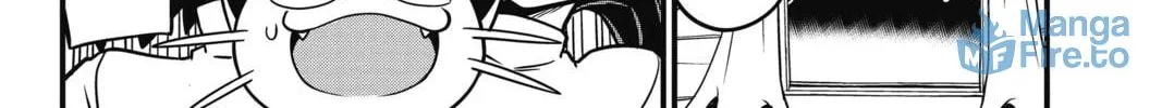 Read Pokémon: Mewtwo Strikes Back—Evolution chapter 1 image 101 on Lezhin