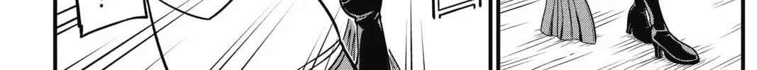 Read Pokémon: Mewtwo Strikes Back—Evolution chapter 1 image 105 on Lezhin