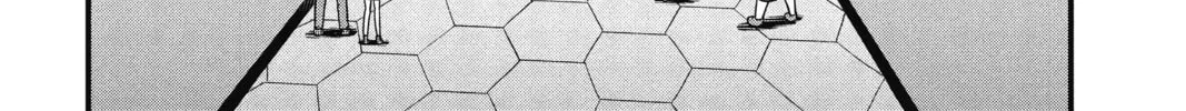 Read Pokémon: Mewtwo Strikes Back—Evolution chapter 1 image 109 on Lezhin