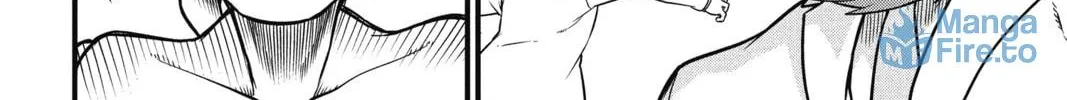 Read Pokémon: Mewtwo Strikes Back—Evolution chapter 1 image 11 on Lezhin