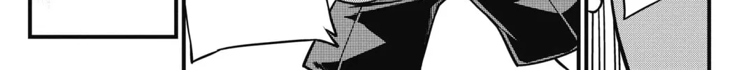 Read Pokémon: Mewtwo Strikes Back—Evolution chapter 1 image 111 on Lezhin