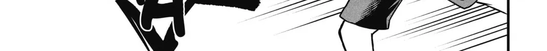 Read Pokémon: Mewtwo Strikes Back—Evolution chapter 1 image 115 on Lezhin