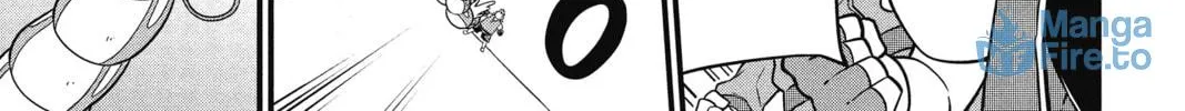 Read Pokémon: Mewtwo Strikes Back—Evolution chapter 1 image 119 on Lezhin