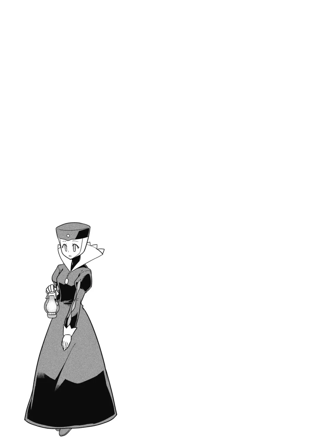 Read Pokémon: Mewtwo Strikes Back—Evolution chapter 1 image 126 on Lezhin