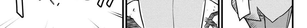 Read Pokémon: Mewtwo Strikes Back—Evolution chapter 1 image 13 on Lezhin