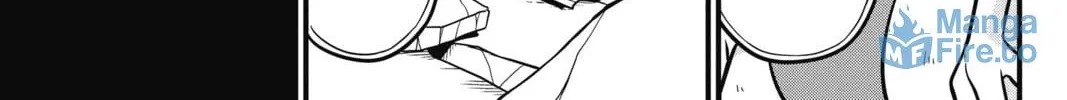 Read Pokémon: Mewtwo Strikes Back—Evolution chapter 1 image 17 on Lezhin