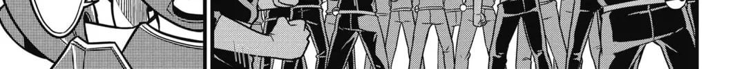 Read Pokémon: Mewtwo Strikes Back—Evolution chapter 1 image 25 on Lezhin