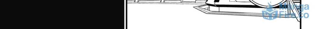 Read Pokémon: Mewtwo Strikes Back—Evolution chapter 1 image 29 on Lezhin