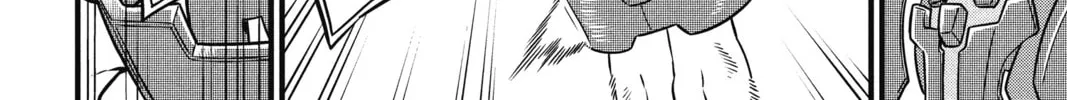 Read Pokémon: Mewtwo Strikes Back—Evolution chapter 1 image 31 on Lezhin