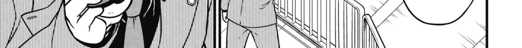Read Pokémon: Mewtwo Strikes Back—Evolution chapter 1 image 33 on Lezhin