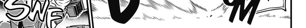 Read Pokémon: Mewtwo Strikes Back—Evolution chapter 1 image 37 on Lezhin