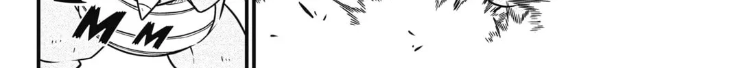 Read Pokémon: Mewtwo Strikes Back—Evolution chapter 1 image 39 on Lezhin