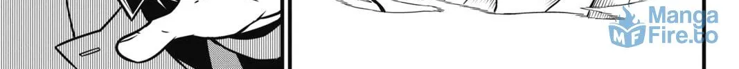 Read Pokémon: Mewtwo Strikes Back—Evolution chapter 1 image 41 on Lezhin