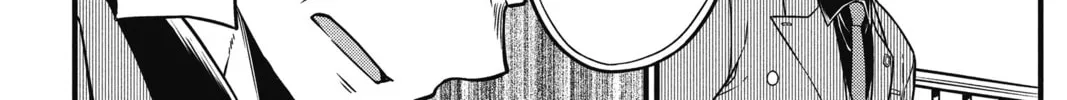 Read Pokémon: Mewtwo Strikes Back—Evolution chapter 1 image 43 on Lezhin