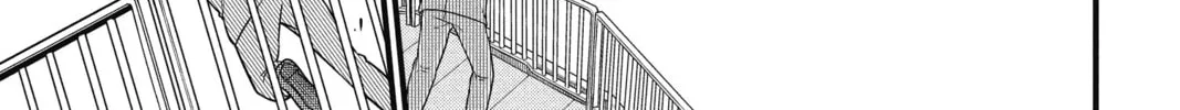 Read Pokémon: Mewtwo Strikes Back—Evolution chapter 1 image 45 on Lezhin